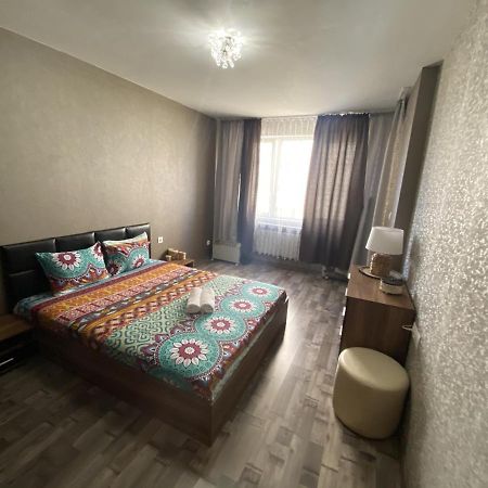 סופיה Lovely Cozy Apartment מראה חיצוני תמונה